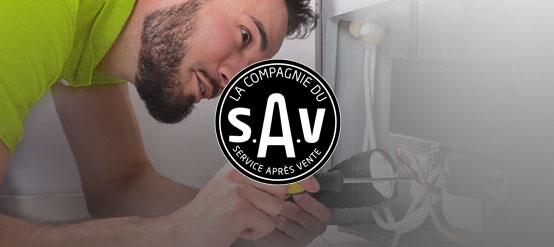 image sav