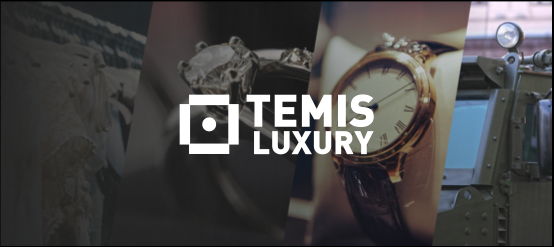 Temis Luxury