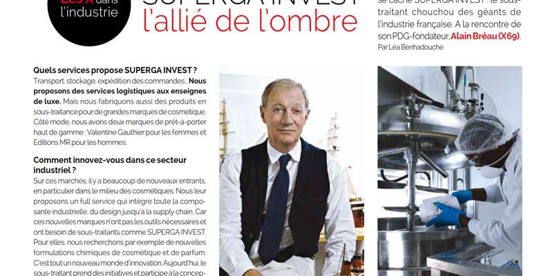 alain breau interview x passion alain breau interview x passion